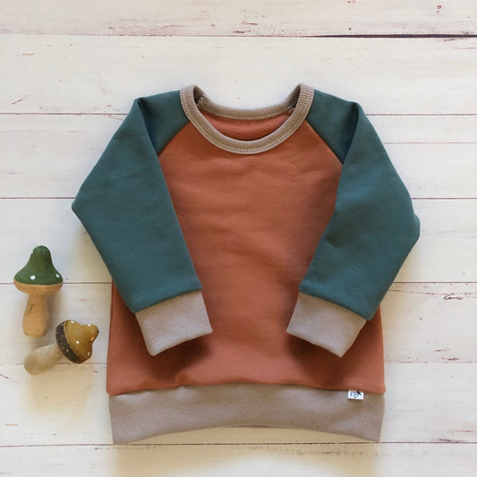 New!! Archer/Pullover Style/Infant Size/Toddler Size/Shirt Only